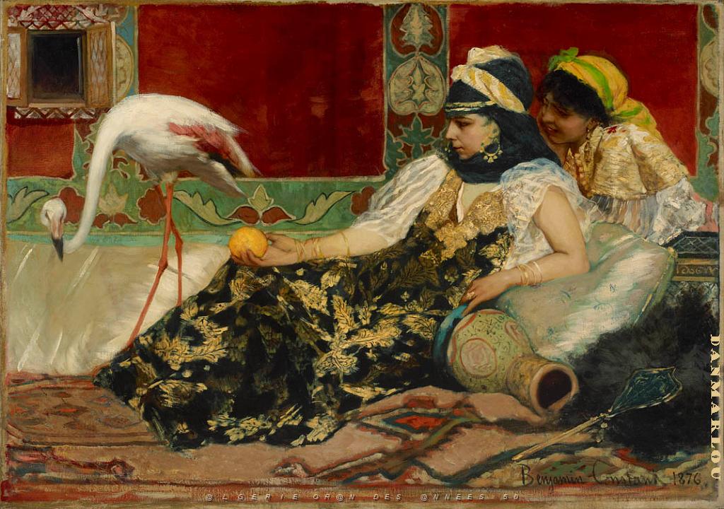 JEAN JOSEPH BENJAMIN CONSTANT (70).jpg